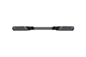 Verkkokaapelit - NVIDIA 800GBase direct attach splitter - 1 m - Musta - 1m - 980-9IA0F-00N001
