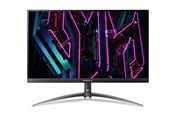 Näyttö - 27" Acer Predator XB273U X2 - UM.HX3EE.219