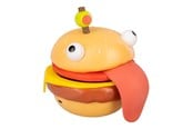Fanituotteet - Paladone - Fortnite - Durrr Burger Posable Light - Lamppu - 5056577775853