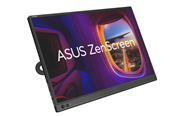 Näyttö - 16" ASUS ZenScreen MB16FCK 16:10 Portable Monitor - 90LM0DW3-B01171