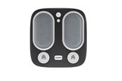 Hieronta - RENPHO Tera Sole Food Massager - EU-R-WMF10-BK