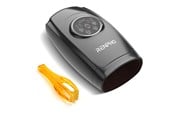 Hieronta - RENPHO Hand Massager - PUS-R-H001-BK