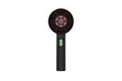 Hieronta - RENPHO Scalp Massager - R-WMC01-BK