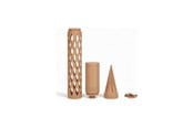 Sisustus - Simiu - Moss buddy - kasvituki - Beige - 5714255019490