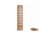 Sisustus - Simiu - Moss buddy - jatkopala - Beige - 5714255019476