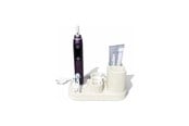 Sisustus - Simiu - DENTIA - Oral-B iO hammasharjateline - Marmori - 5714255019384