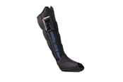 Hieronta - RENPHO Aeria Boot Thermal Leg Massager - PEU-R-WML01-BK