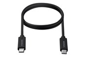 USB kaapelit - Vision - USB-C cable - USB-C to USB-C - 5 m - TC 5MUSBC