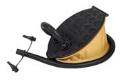 Altaat - Bestway Air Step Luftpumpe 28x19cm - 62004