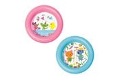 Altaat - Bestway Baby Pool 2-ring 2-asst 61*15.2cm - 51061