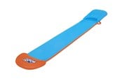 Vesileikit - Bestway H2OGO! 4.88m Tsunami Splash Ramp Single Slide - 52477