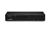 Reitittimet - CradlePoint E300-C7D - Wireless router Wi-Fi 6 - BFA3-0300C7D-GM