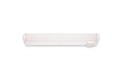Valaisimet - Scan Products Lucianna 14W CCT pistokkeella peilivalaisin 3000K/4000K - 12221