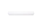 Valaisimet - Scan Products Lucianna Square peilivalaisin, 14W LED CCT 3000/4000K, valkoinen - 12224
