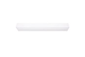 Valaisimet - Scan Products Lucianna Square 14W CCT PIR peilivalaisin 3000K/4000K - 12225