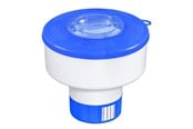 Altaat - Bestway Flowclear Collapsible Chemical Floater - 58656