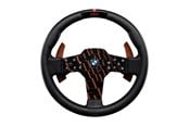 Pelit - lisävarusteet - Corsair CSL Steering Wheel BMW - Wheel - CRD-9020018-WW