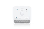 Smart Home - Älykoti - Ubiquiti UniFi Relay (Note. SuperLink Gateway required) - USL-Relay