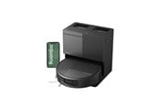 Robotti-imurit - iRobot Robotti-imurit Combo 615 - Black - 100004418