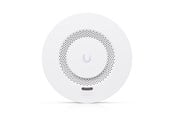 Smart Home - Älykoti - Ubiquiti UniFi Smoke and CO Alarm (SuperLink Gateway required) - USL-Smoke