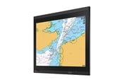Näyttö - 19" EIZO DuraVision MDS1901-T - LED monitor - MDS1901-T