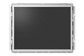 Näyttö - 15" EIZO DuraVision FDX1502T-ADCC - LED monitor - FDX1502T-ADCC