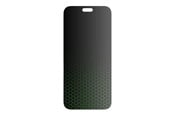 Puhelintarvikkeet - Näytönsuojat - Belkin Titan SmartShield - OVA304HQ
