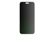 Puhelintarvikkeet - Näytönsuojat - Belkin Titan SmartShield - OVA303HQ