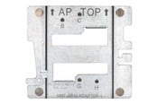 Lisätarvikkeet - Arista Networks Arista wireless access point mounting bracket adapter - MNT-AP-U-ADAPTER-1