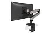 Näytön kiinnitys - Ergotron LX Pro mounting kit - for LCD display - polished aluminium - 45-682-026