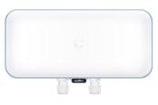Tukiasemat - Ubiquiti WiFi BaseStation XG - UWB-XG