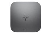 Telakointiasemat - HP Thunderbolt Ultra 280W Standard Manageability Dock G6 - D6SU7AA#ABB