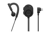 Kuulokkeet - Jabra Perform 10 - 5122-119