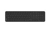 Näppäimistöt - Contour Balance - Näppäimistö - Englanti (UK) - CDKBBALUK11500