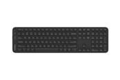 Näppäimistöt - Contour Balance - Näppäimistö - Englanti (US) - CDKBBALUS11500