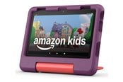 Tabletti - Amazon Fire HD 8 Kids Edition - B0CVDWHGG5