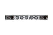 Reitittimet - Arista Networks Arista AWE 7200R Series 7230R - Router - AWE-7230R-4TX-4S-FLX-F