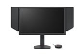 Näyttö - 27" BenQ ZOWIE XQ2766X - 9H.E1ALB.QBE