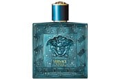 Parfyymit & Tuoksut - VERSACE Eros Eau de Parfum - 200 ml - Q-KM-385-B5