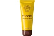 Kasvojen hoito - VERSACE Eros Energy After Shave Balm - 8011003901456