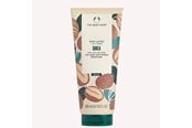 Vartalonhoito - The Body Shop Shea Body Lotion - 5028197481407
