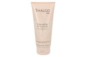 Kasvojen hoito - Thalgo Salt Flake Scrub - 3525801665175