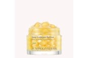 Kasvojen hoito - Sungboon Editor Deep Collagen Retinol Power Boosting Capsule Cream - 8800253022413