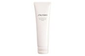 Kasvojen hoito - Shiseido Deep Cleansing Foam - 768614233466