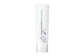 Hiustenhoito - Sebastian - Trilliance Conditioner - S-SB-046-05