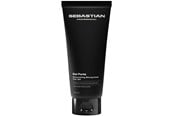 Hiustenhoito - Sebastian - Gel Forte - S-SB-044-02