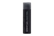 Hiustenhoito - Sebastian - Liquid Steel Styler - S-SB-016-02