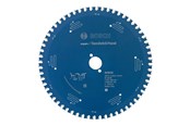 Pyörösahat - Bosch Expert for Sandwich Panel circular saw blade - for sandwich materials - 2608644145