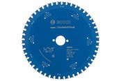 Pyörösahat - Bosch circular saw blade 240x2.6x30mm 48t - 2608644144