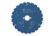 Pyörösahat - Bosch Expert for Construct Wood Circular Saw Blade 190x30x2mm - 2608644139